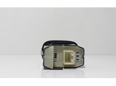 Recambio de mando multifuncion para jaguar s-type 2.7 v6 diesel classic referencia OEM IAM 2R8311654 61652  2