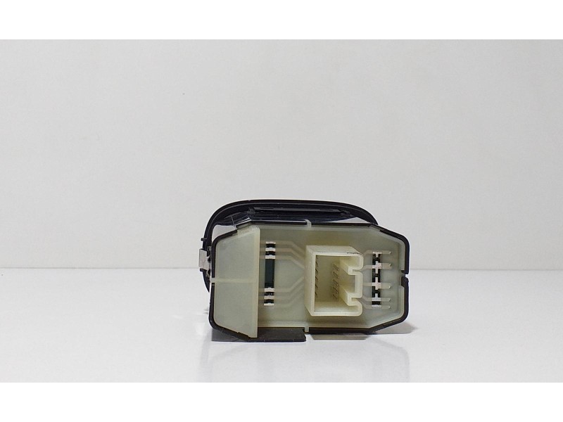 Recambio de mando multifuncion para jaguar s-type 2.7 v6 diesel classic referencia OEM IAM 2R8311654 61652 