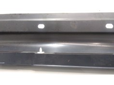 Recambio de estribo para mercedes-benz clase s (w220) berlina 320 cdi (220.026) referencia OEM IAM A2206900240 50049  2
