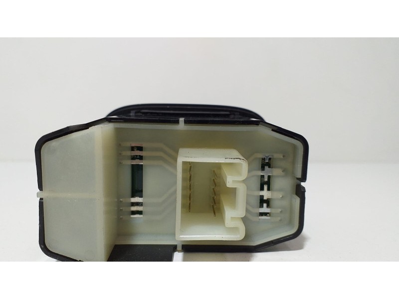 Recambio de mando multifuncion para jaguar s-type 2.7 v6 diesel classic referencia OEM IAM 2R8311654 61652 