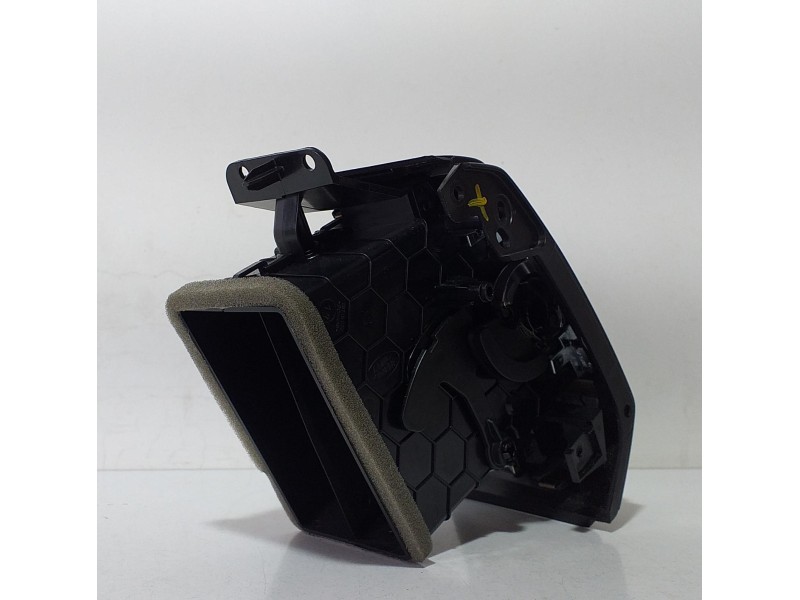 Recambio de rejilla aireadora para land rover range rover sport autobiography hybrid referencia OEM IAM DK62046B31AA 70484 R