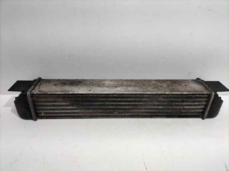 Recambio de intercooler para bmw serie 5 berlina (e39) 530d referencia OEM IAM 17512247359 84545 