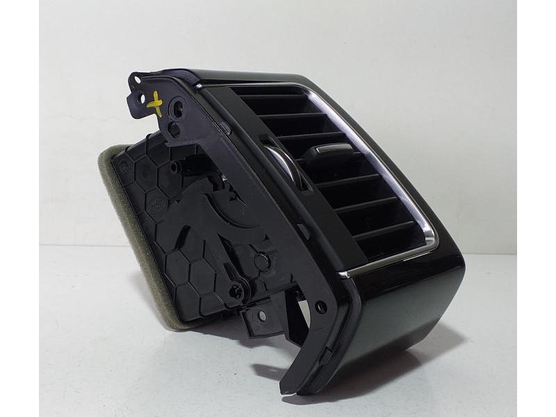 Recambio de rejilla aireadora para land rover range rover sport autobiography hybrid referencia OEM IAM DK62046B31AA 70484 R