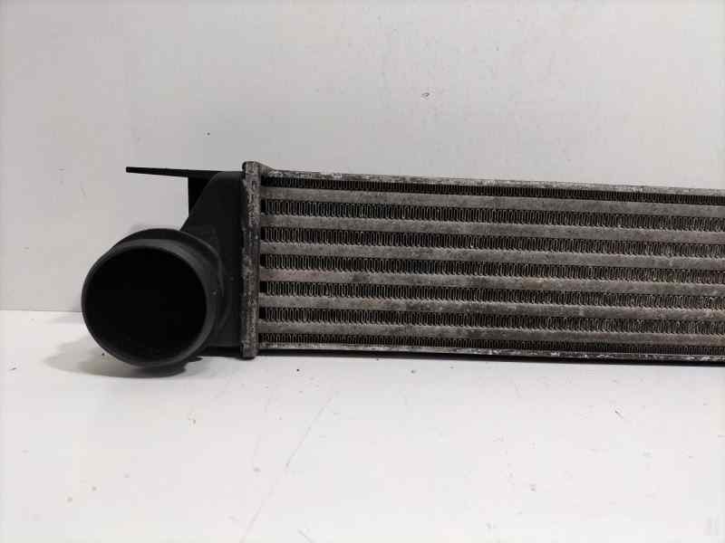 Recambio de intercooler para bmw serie 5 berlina (e39) 530d referencia OEM IAM 17512247359 84545 