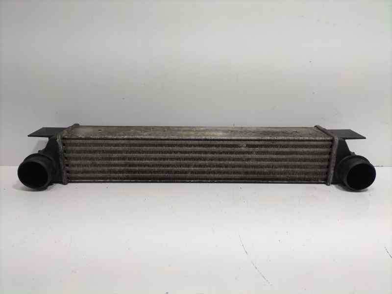 Recambio de intercooler para bmw serie 5 berlina (e39) 530d referencia OEM IAM 17512247359 84545 
