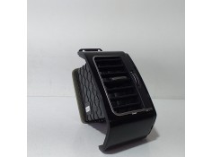 Recambio de rejilla aireadora para land rover range rover sport autobiography hybrid referencia OEM IAM DK62046B30AA 70485 R