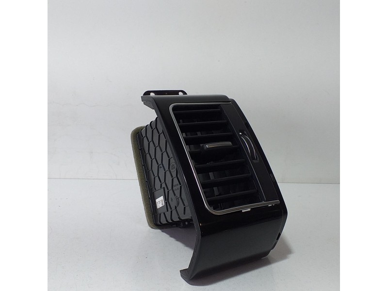 Recambio de rejilla aireadora para land rover range rover sport autobiography hybrid referencia OEM IAM DK62046B30AA 70485 R