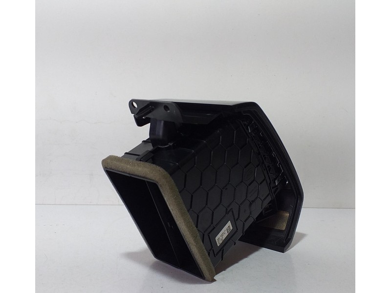 Recambio de rejilla aireadora para land rover range rover sport autobiography hybrid referencia OEM IAM DK62046B30AA 70485 R