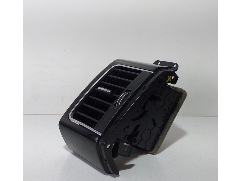 Recambio de rejilla aireadora para land rover range rover sport autobiography hybrid referencia OEM IAM DK62046B30AA 70485 R