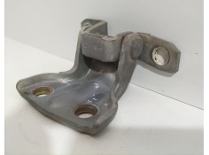 Recambio de bisagra puerta trasera izquierda para mitsubishi l 200 (k6/7) 2500 td glx (4-ptas.) referencia OEM IAM 4D56 78903  2