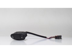 Recambio de interruptor para jaguar s-type 2.7 v6 diesel classic referencia OEM IAM 2R839B242 61660 