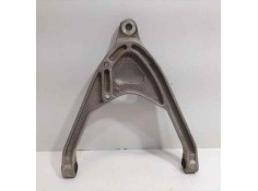 Recambio de brazo suspension inferior delantero derecho para aixam k34vba a721 referencia OEM IAM AIXAM 84548 
