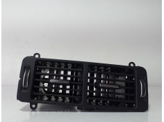 Recambio de rejilla aireadora para land rover range rover sport autobiography hybrid referencia OEM IAM EJ32014A22AA 70487 R