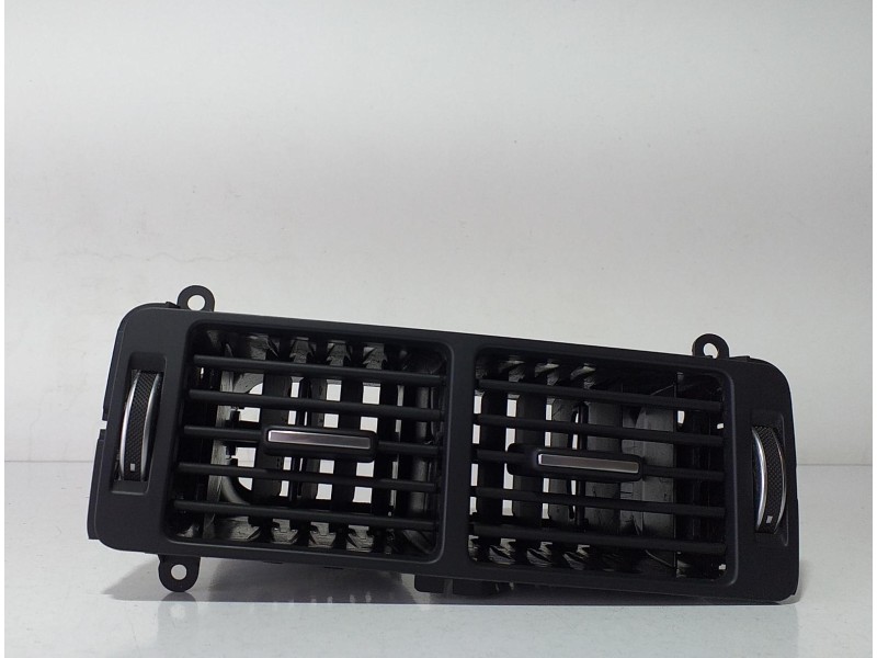 Recambio de rejilla aireadora para land rover range rover sport autobiography hybrid referencia OEM IAM EJ32014A22AA 70487 R