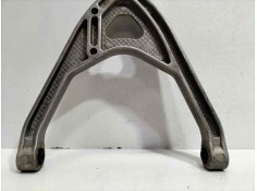 Recambio de brazo suspension inferior delantero derecho para aixam k34vba a721 referencia OEM IAM AIXAM 84548  2