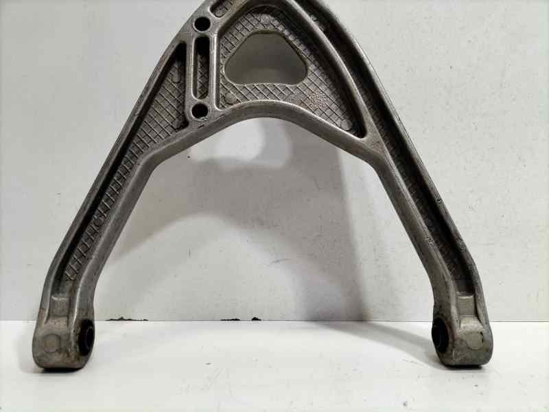 Recambio de brazo suspension inferior delantero derecho para aixam k34vba a721 referencia OEM IAM AIXAM 84548 