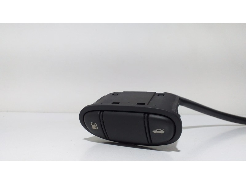 Recambio de interruptor para jaguar s-type 2.7 v6 diesel classic referencia OEM IAM 2R839B242 61660 