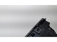 Recambio de rejilla aireadora para land rover range rover sport autobiography hybrid referencia OEM IAM EJ32014A22AA 70487 R 2