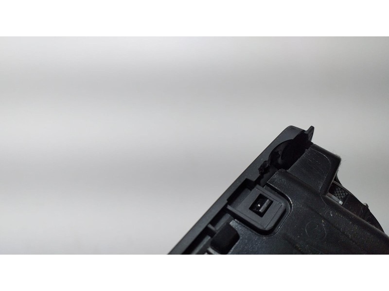 Recambio de rejilla aireadora para land rover range rover sport autobiography hybrid referencia OEM IAM EJ32014A22AA 70487 R