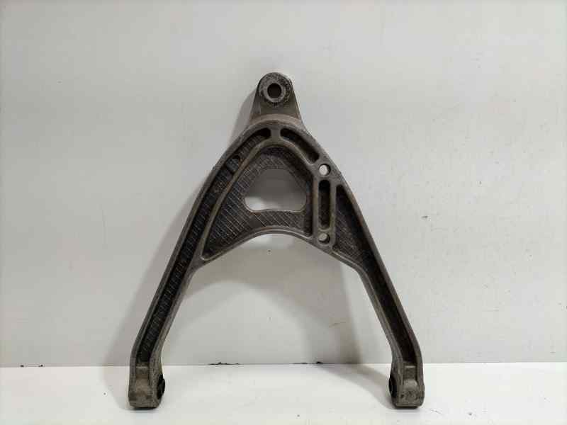Recambio de brazo suspension inferior delantero derecho para aixam k34vba a721 referencia OEM IAM AIXAM 84548 