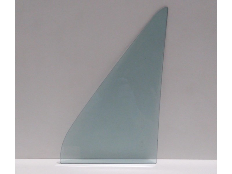 Recambio de luna custodia delantera derecha para isuzu trooper ubs 17 competition referencia OEM IAM 4JB1T 50073 