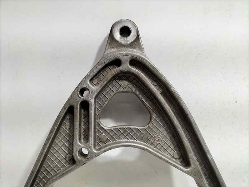 Recambio de brazo suspension inferior delantero derecho para aixam k34vba a721 referencia OEM IAM AIXAM 84548 