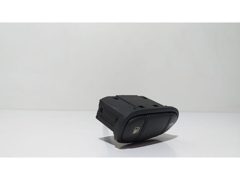 Recambio de interruptor para jaguar s-type 2.7 v6 diesel classic referencia OEM IAM 2R839B242 61660 