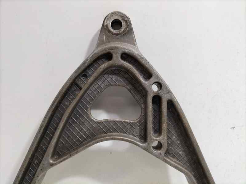 Recambio de brazo suspension inferior delantero derecho para aixam k34vba a721 referencia OEM IAM AIXAM 84548 