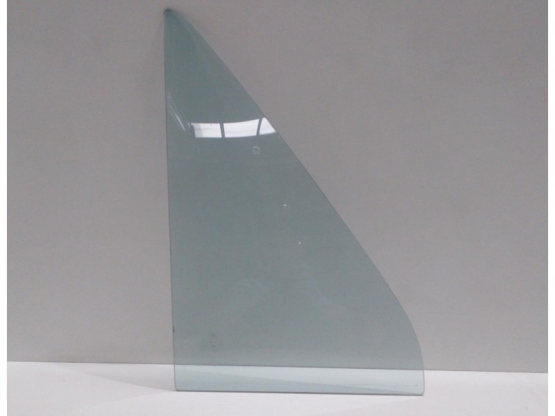 Recambio de luna custodia delantera derecha para isuzu trooper ubs 17 competition referencia OEM IAM 4JB1T 50073 