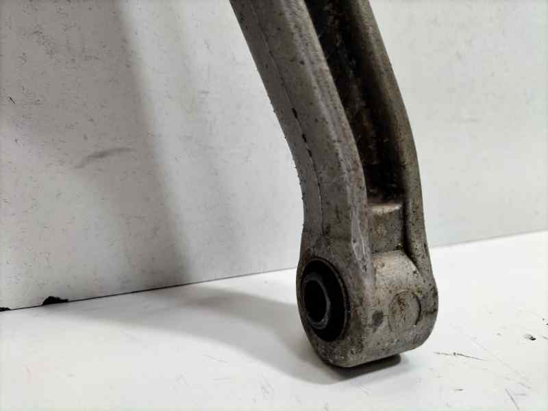 Recambio de brazo suspension inferior delantero derecho para aixam k34vba a721 referencia OEM IAM AIXAM 84548 
