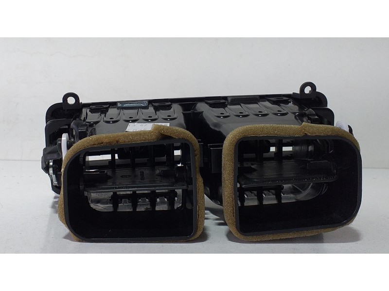 Recambio de rejilla aireadora para land rover range rover sport autobiography hybrid referencia OEM IAM EJ32014A22AA 70487 R