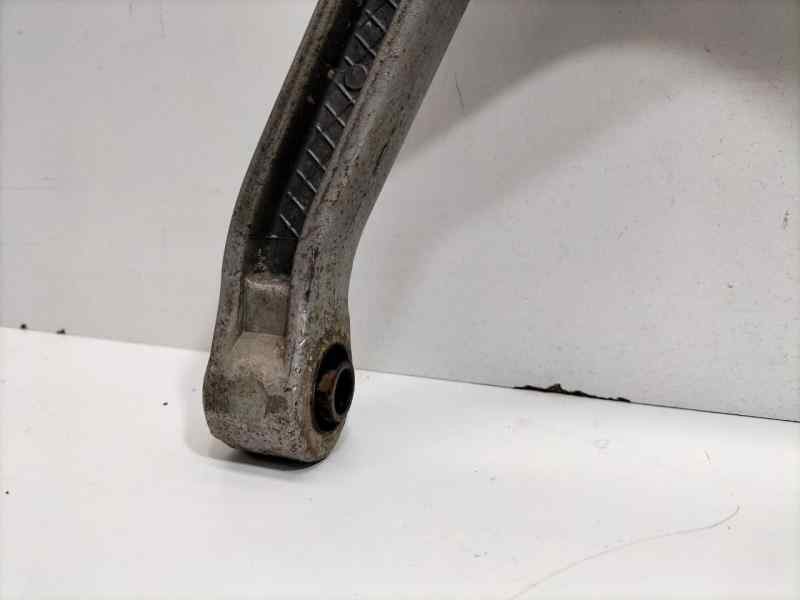 Recambio de brazo suspension inferior delantero derecho para aixam k34vba a721 referencia OEM IAM AIXAM 84548 