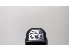 Recambio de interruptor para jaguar s-type 2.7 v6 diesel classic referencia OEM IAM 2R836465CA 61661  2