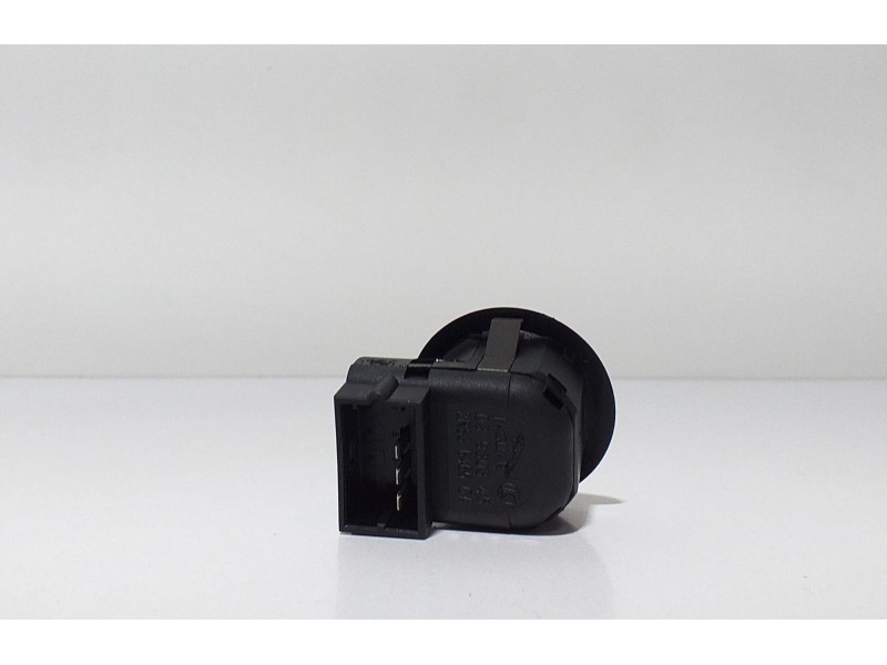 Recambio de interruptor para jaguar s-type 2.7 v6 diesel classic referencia OEM IAM 2R836465CA 61661 