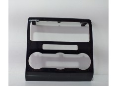 Recambio de molduras traseras para land rover range rover sport autobiography hybrid referencia OEM IAM DK6M044E15 70489 R