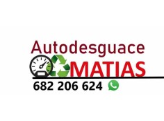 Recambio de bomba limpia para bmw serie 1 berlina (e81/e87) 118d referencia OEM IAM 23537610 36063  2