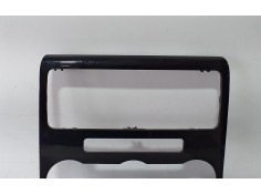 Recambio de molduras traseras para land rover range rover sport autobiography hybrid referencia OEM IAM DK6M044E15 70489 R 2