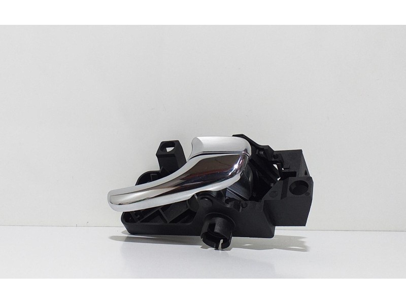 Recambio de maneta interior delantera derecha para jaguar s-type 2.7 v6 diesel classic referencia OEM IAM 2R8322600AE 61668 
