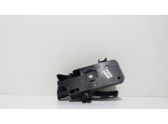 Recambio de maneta interior delantera derecha para jaguar s-type 2.7 v6 diesel classic referencia OEM IAM 2R8322600AE 61668  2