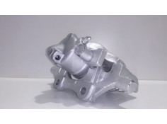 Recambio de pinza freno delantera derecha para seat alhambra (7v9) reference referencia OEM IAM 7M3615106 50083  2