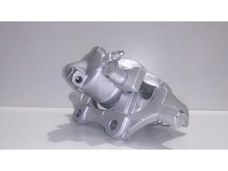 Recambio de pinza freno delantera derecha para seat alhambra (7v9) reference referencia OEM IAM 7M3615106 50083 