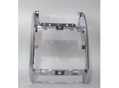 Recambio de molduras traseras para land rover range rover sport autobiography hybrid referencia OEM IAM DK6267448A 70490 R