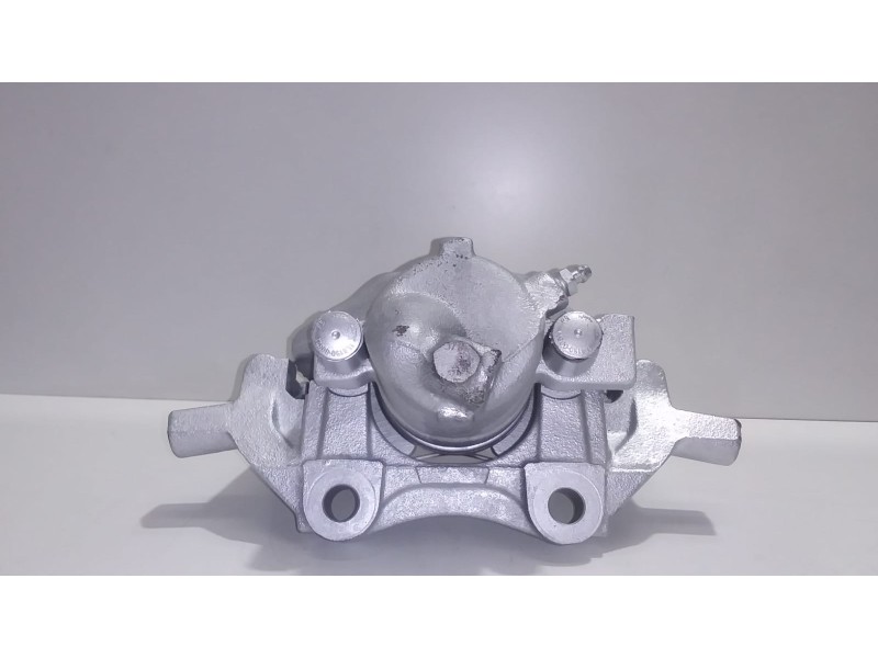 Recambio de pinza freno delantera derecha para seat alhambra (7v9) reference referencia OEM IAM 7M3615106 50083 