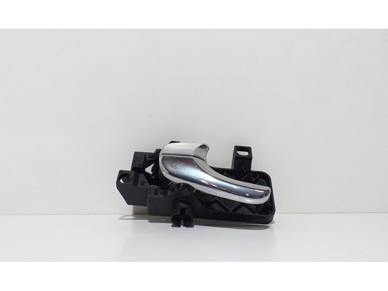 Recambio de maneta interior delantera izquierda para jaguar s-type 2.7 v6 diesel classic referencia OEM IAM 2R8322601AE 61670 