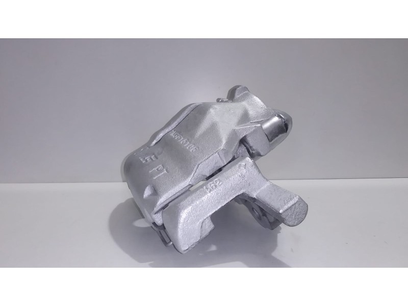 Recambio de pinza freno delantera derecha para seat alhambra (7v9) reference referencia OEM IAM 7M3615106 50083 