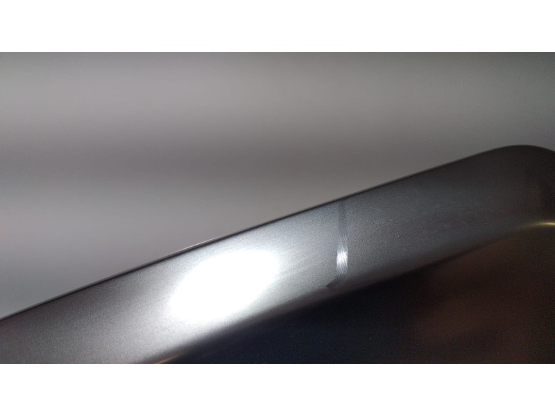 Recambio de molduras traseras para land rover range rover sport autobiography hybrid referencia OEM IAM DK6267448A 70490 R