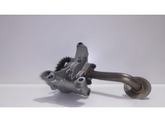 Recambio de bomba aceite para seat alhambra (7v9) reference referencia OEM IAM 06A115105B 50084  2