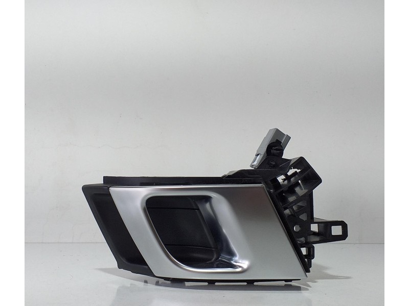 Recambio de maneta interior trasera izquierda para land rover range rover sport autobiography hybrid referencia OEM IAM CPLA2260
