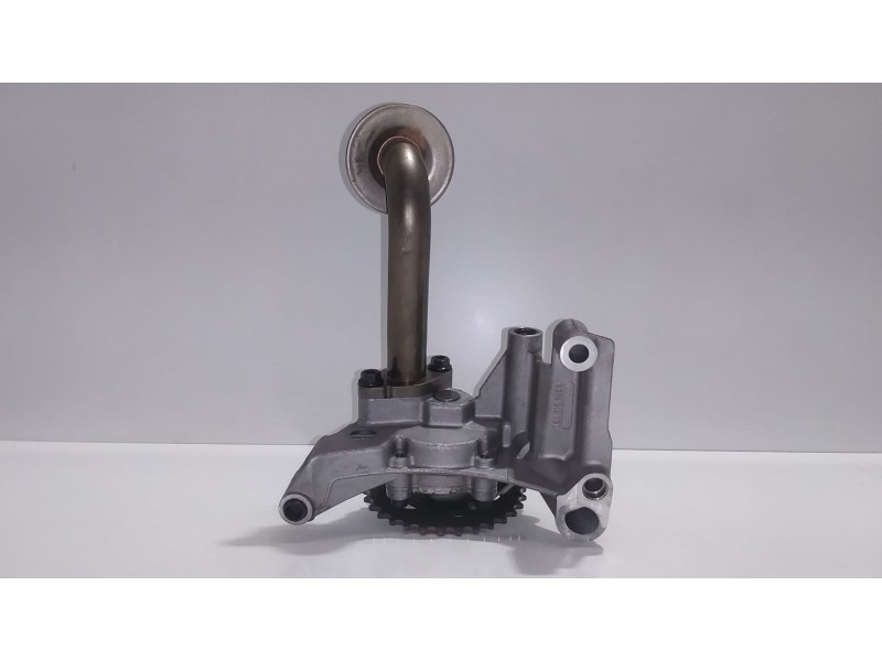 Recambio de bomba aceite para seat alhambra (7v9) reference referencia OEM IAM 06A115105B 50084 