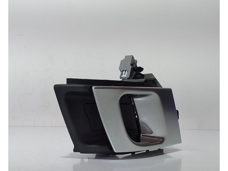 Recambio de maneta interior trasera izquierda para land rover range rover sport autobiography hybrid referencia OEM IAM CPLA2260